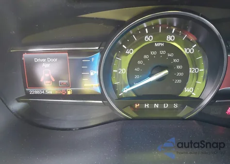 2017 Ford Explorer Xlt from USA, damaged, VIN 1FM5K8D82HGC46092